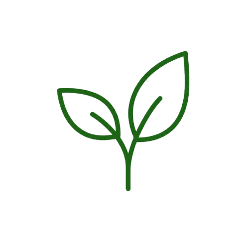 開業理由のアイコン