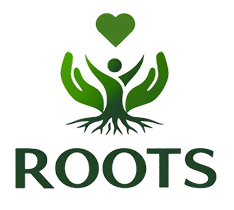菰野整体院ROOTS