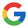 Googleロゴ