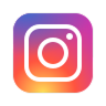 Instagramロゴ